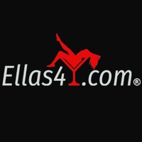 Ellas4 Profile Picture