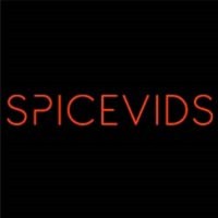 SPICEVIDS Profile Picture