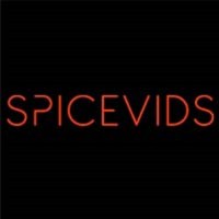 SPICEVIDS avatar