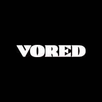 Vored Profile Picture