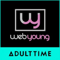 Web Young avatar