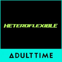 hetero-flexible