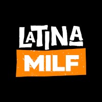 Latina Milf