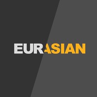 Eurasian Profile Picture