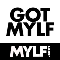 got-mylf