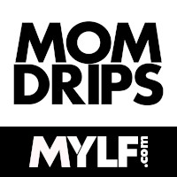 Mom Drips avatar