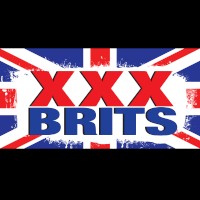 XXX Brits Profile Picture
