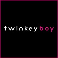 Twinkey Boy Profile Picture