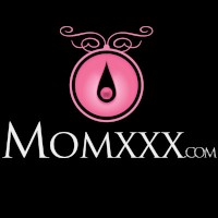 momxxx