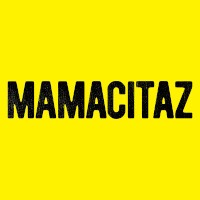 MamacitaZ avatar