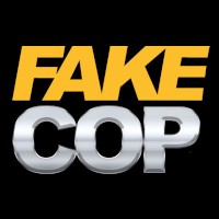 fake-cop