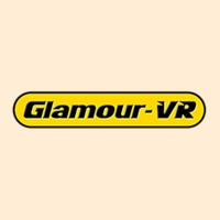 Glamour VR Profile Picture