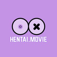 Hentai Movie - Canale