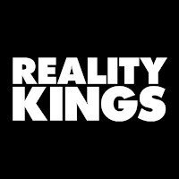 Reality Kings Profile Picture