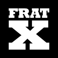 frat-x
