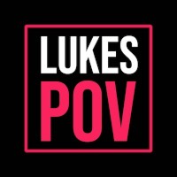 Lukes POV avatar