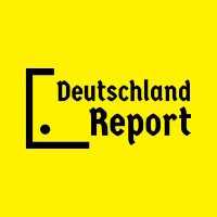 Deutschland Report avatar