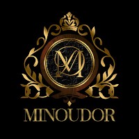 MinouDor avatar