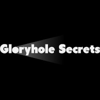 gloryholesecrets