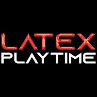Latex Playtime avatar