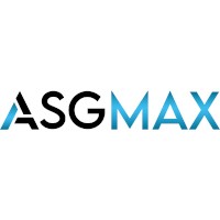ASGmax avatar