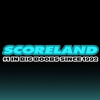 Scoreland avatar