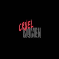 Cruel Women Profile Picture