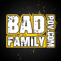 BadFamilyPOV avatar