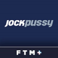 Jock Pussy avatar