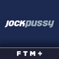 jock-pussy