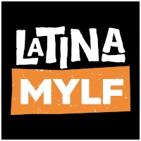Latina Mylf