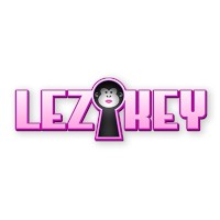 LezKey Profile Picture