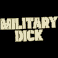 Military Dick