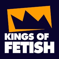 Kings Of Fetish Profile Picture