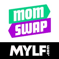 Mom Swap Profile Picture