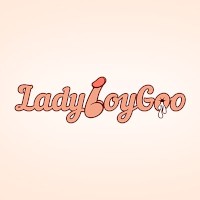 Ladyboy Goo Profile Picture