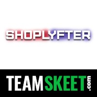 shop-lyfter