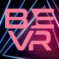 BEVR - Channel