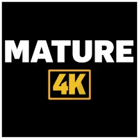 mature4k