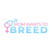 Mom Wants To Breed