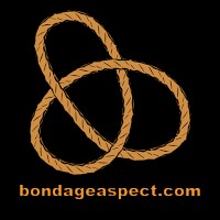 Bondage Aspect Profile Picture