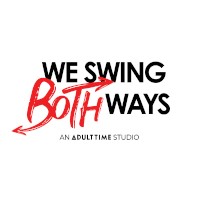 We Swing Both Ways - Kanál