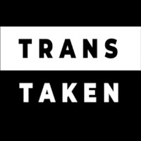 Trans Taken avatar