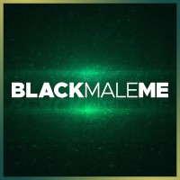 Black Male Me Profile Picture