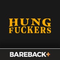 Hung Fuckers - Kanaal