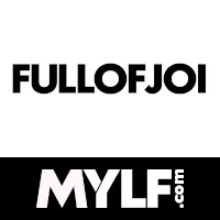 mylf-joi