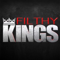 Filthy Kings Profile Picture