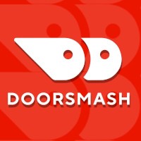 DoorSmash avatar