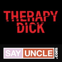 therapy-dick