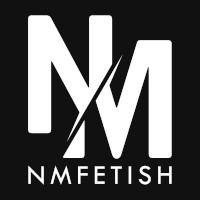 NMFetish Profile Picture